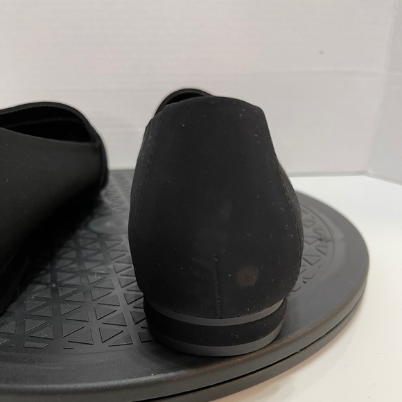 NEW Coconuts by Matisse Pointed Toe Flats - Picture 7 of 9